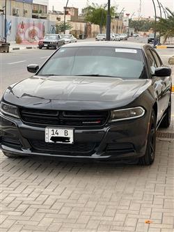 دۆج چارجەر